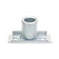 Adapter kosiarki NAC LS0855-40118-JU wys.50mm