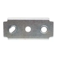 Adapter kosiarki NAC LS0855-40118-JU wys.50mm