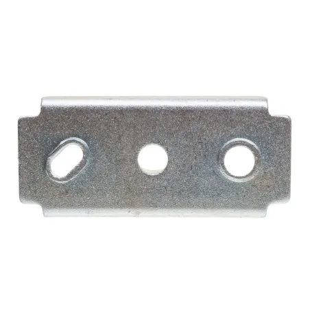 Adapter kosiarki NAC LS0855-40118-JU wys.50mm