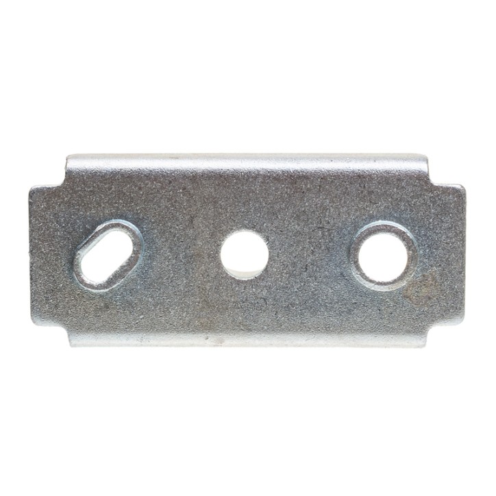 Adapter kosiarki NAC LS0855-40118-JU wys.50mm Adapter kosiarki NAC LS0855-40118-JU wys.50mm
