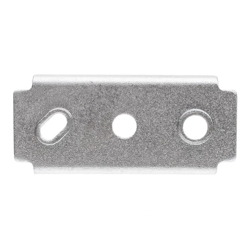 Adapter kosiarki NAC C460 S460V W460VH S510V W510VH X510VHY wys. 54 mm