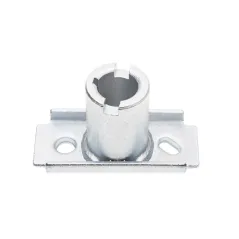 Adapter kosiarki NAC C460 S460V W460VH S510V W510VH X510VHY wys. 54 mm