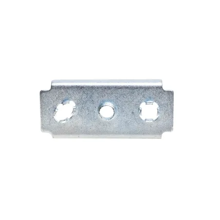 Adapter kosiarki NAC M510C510X560 nowy typ z łezką