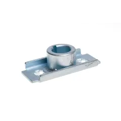Adapter kosiarki NAC M510C510X560 nowy typ z łezką