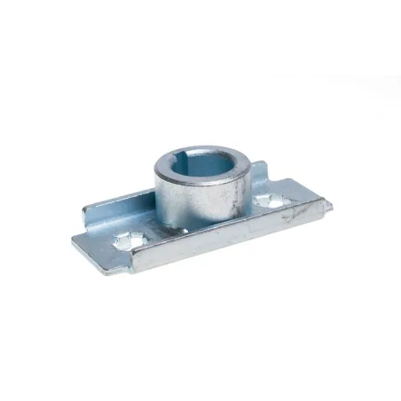 Adapter kosiarki NAC M510C510X560 nowy typ z łezką
