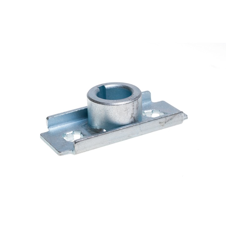 Adapter kosiarki NAC M510C510X560 nowy typ z łezką Adapter kosiarki NAC M510C510X560 nowy typ z łezką