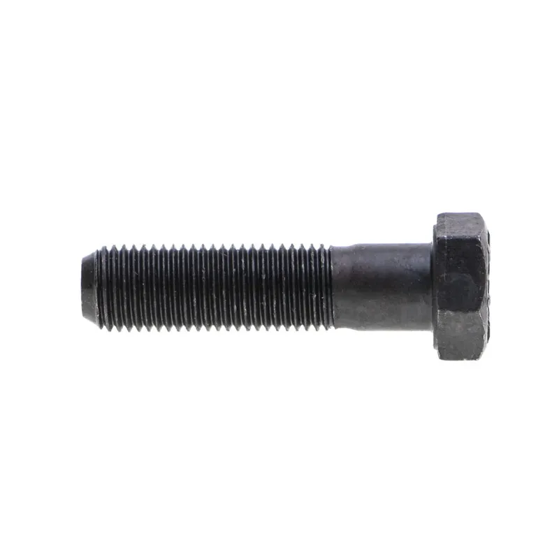 Śruba noża MTD 3/8cala-24 38mm Śruba noża MTD 3/8cala-24 38mm