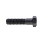 Śruba noża MTD 3/8cala-24 38mm Śruba noża MTD 3/8cala-24 38mm