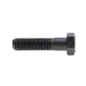 Śruba noża MTD 3/8cala-24 38mm Śruba noża MTD 3/8cala-24 38mm
