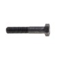 Śruba noża Snapper 3/8cala 24x51mm Śruba noża Snapper 3/8cala 24x51mm