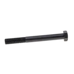 Śruba noża 3/8calax89mm /24zwoje na cal/