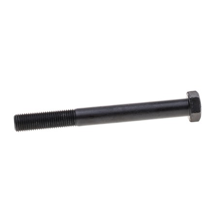 Śruba noża 3/8calax89mm /24zwoje na cal/