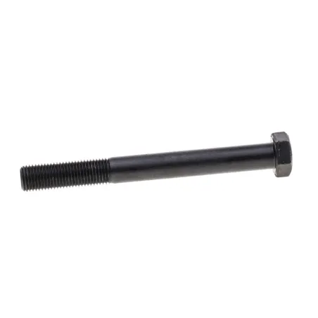 Śruba noża 3/8calax89mm /24zwoje na cal/