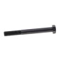 Śruba noża 3/8calax89mm /24zwoje na cal/ Śruba noża 3/8calax89mm /24zwoje na cal/