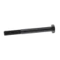 Śruba noża 3/8calax89mm /24zwoje na cal/ Śruba noża 3/8calax89mm /24zwoje na cal/