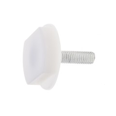 Śruba noża Kynast M10 29mm