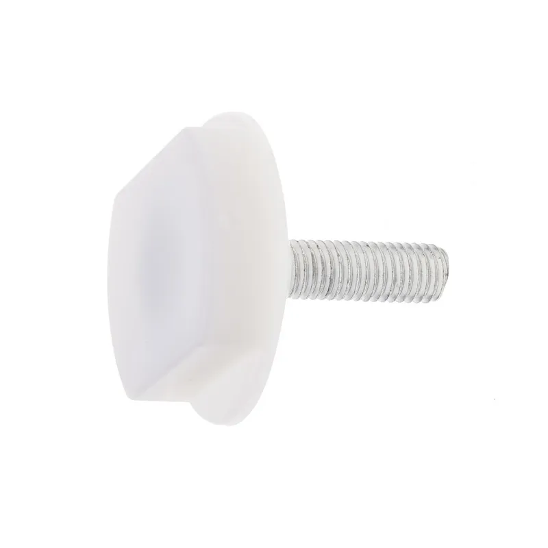 Śruba noża Kynast M10 29mm Śruba noża Kynast M10 29mm