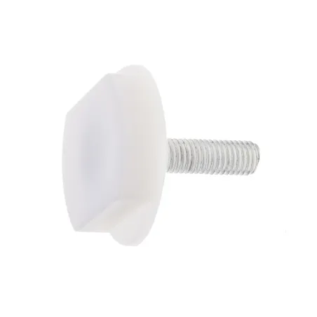 Śruba noża Kynast M10 29mm