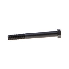 Śruba noża 3/8cala 82mm /24zwoje na cal/