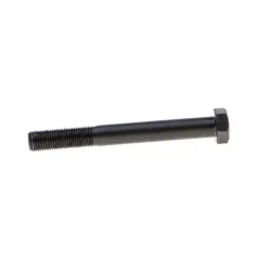 Śruba noża 3/8cala 82mm /24zwoje na cal/