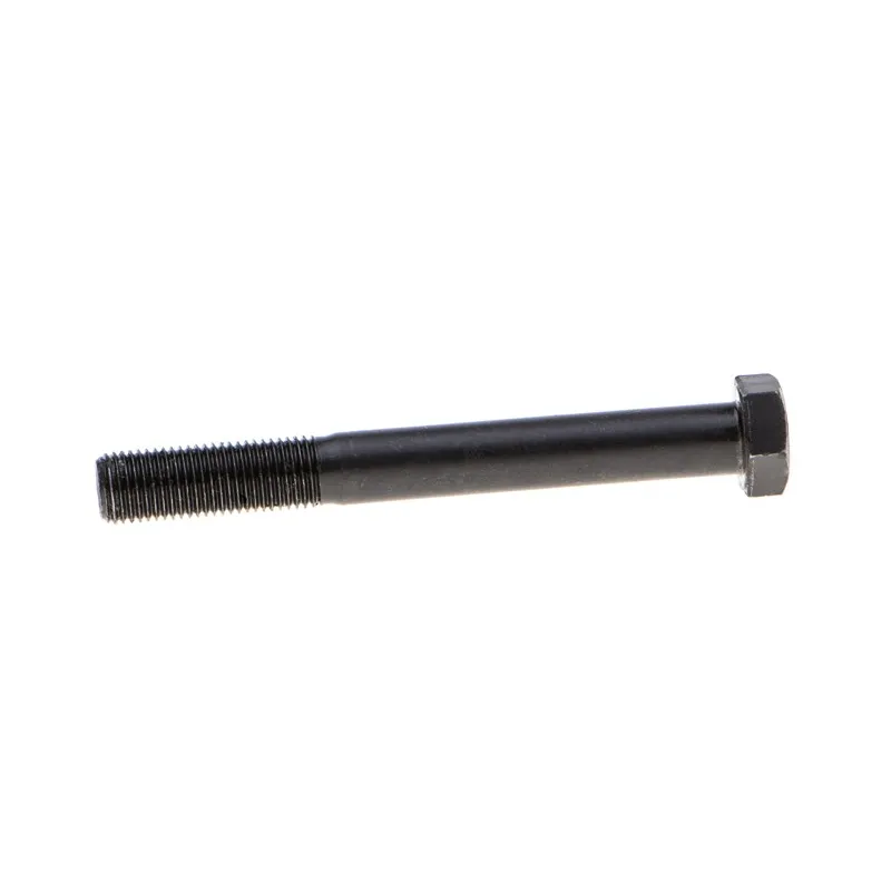 Śruba noża 3/8cala 82mm /24zwoje na cal/ Śruba noża 3/8cala 82mm /24zwoje na cal/