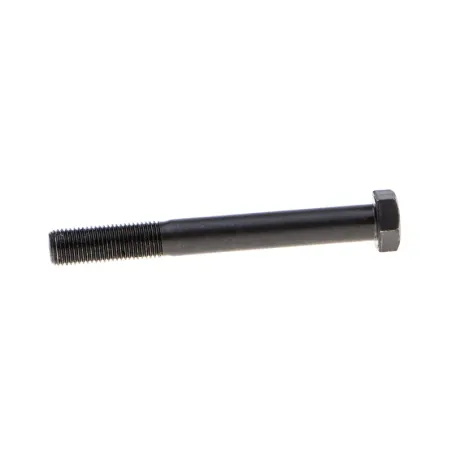 Śruba noża 3/8cala 82mm /24zwoje na cal/