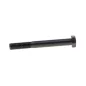Śruba noża 3/8cala 82mm /24zwoje na cal/ Śruba noża 3/8cala 82mm /24zwoje na cal/