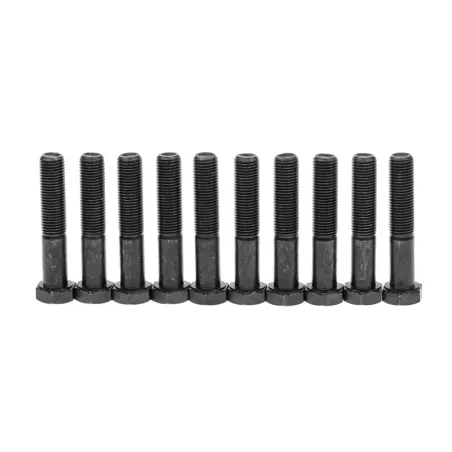 Śruba noża 3/8calax50mm/24 zwoje na cal/