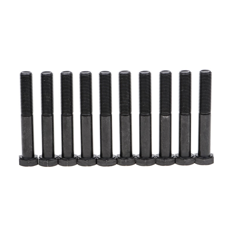 Śruba noża 3/8cala 24x63mm