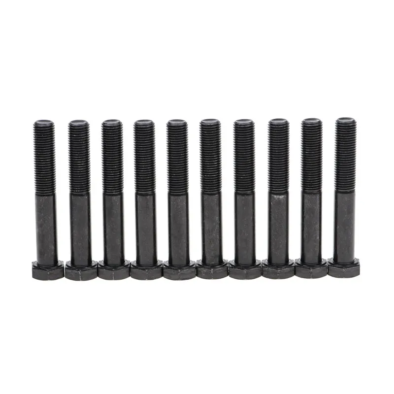 Śruba noża 3/8cala 24x63mm