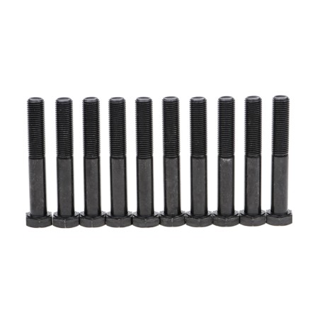Śruba noża 3/8cala 24x63mm
