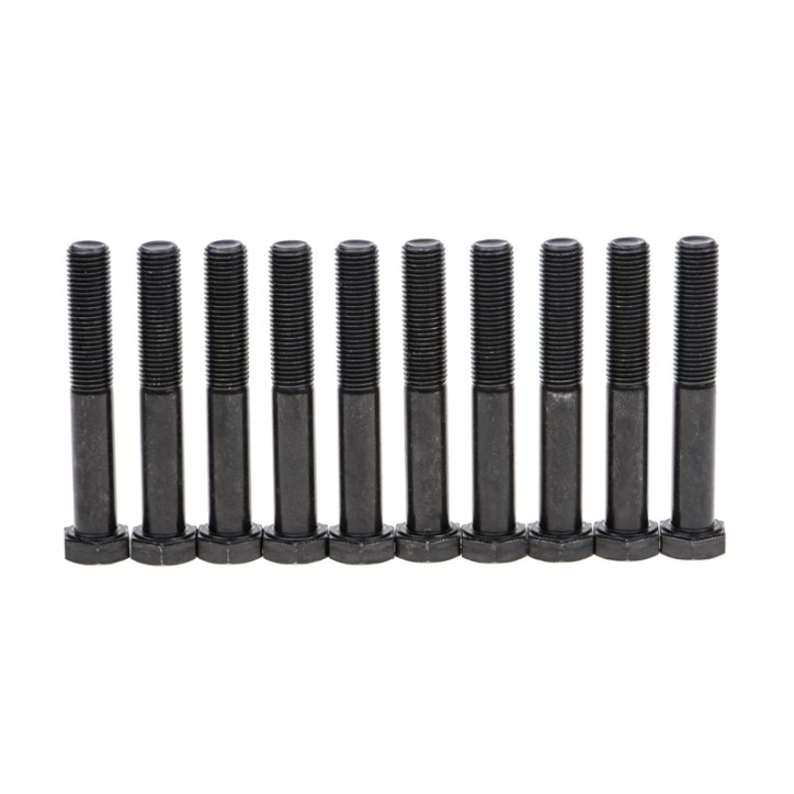 Śruba noża 3/8cala 24x63mm