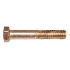 Śruba noża 3/8calax57mm/24 zwoje na cal/