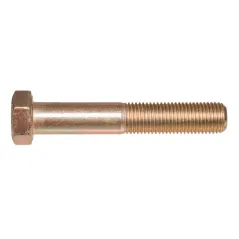 Śruba noża 3/8calax57mm/24 zwoje na cal/