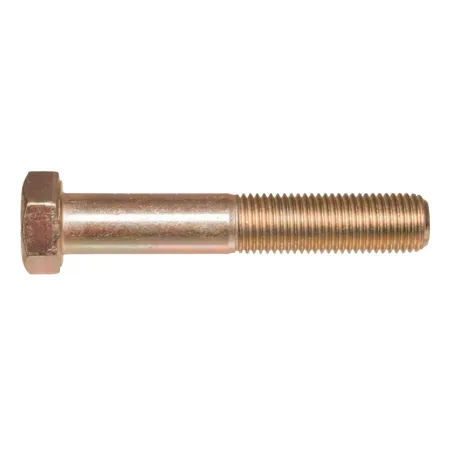 Śruba noża 3/8calax57mm/24 zwoje na cal/