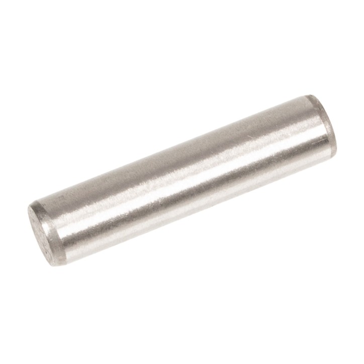 Zabierak / Kołek / Klin zębatki napędu Nac 5mm x 21,5mm kosiarki marketowe Zabierak / Kołek / Klin zębatki napędu Nac 5mm x 21,5mm kosiarki marketowe