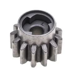 Drive Gear NAC X510VHY W510VH S510VHY Left for Lawn Mowers