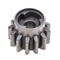 Drive Gear NAC X510VHY W510VH S510VHY Left for Lawn Mowers