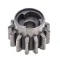 Drive Gear NAC X510VHY W510VH S510VHY Left for Lawn Mowers Drive Gear NAC X510VHY W510VH S510VHY Left for Lawn Mowers