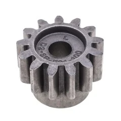 Drive Gear NAC X510VHY Left for NAC Lawn Mowers 10" Wheel