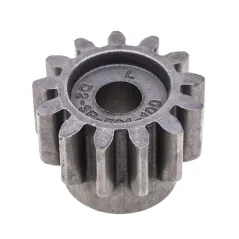 Ozubené koleso pohonu NAC X510VHY ľavé pre kosačky NAC