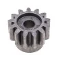 Drive Gear NAC X510VHY W510VH S510VHY Left for Lawn Mowers Drive Gear NAC X510VHY W510VH S510VHY Left for Lawn Mowers