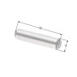 Zabierak / Kołek / Klin zębatki napędu NAC 20mm x 5mm kosiarki marketowe Zabierak / Kołek / Klin zębatki napędu NAC 20mm x 5mm kosiarki marketowe
