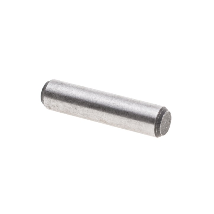 Zabierak / Kołek / Klin zębatki napędu NAC 20mm x 5mm kosiarki marketowe Zabierak / Kołek / Klin zębatki napędu NAC 20mm x 5mm kosiarki marketowe