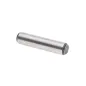 Zabierak / Kołek / Klin zębatki napędu NAC 20mm x 5mm kosiarki marketowe Zabierak / Kołek / Klin zębatki napędu NAC 20mm x 5mm kosiarki marketowe