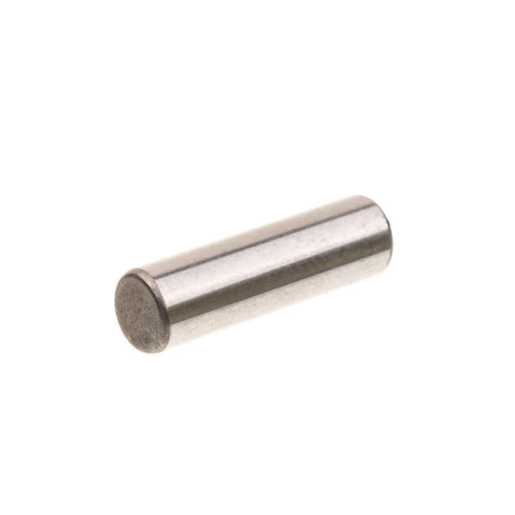 Zabierak / Kołek / Klin zębatki napędu Nac 17mm x 5mm kosiarki marketowe Zabierak / Kołek / Klin zębatki napędu Nac 17mm x 5mm kosiarki marketowe