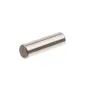 Zabierak / Kołek / Klin zębatki napędu Nac 17mm x 5mm kosiarki marketowe Zabierak / Kołek / Klin zębatki napędu Nac 17mm x 5mm kosiarki marketowe