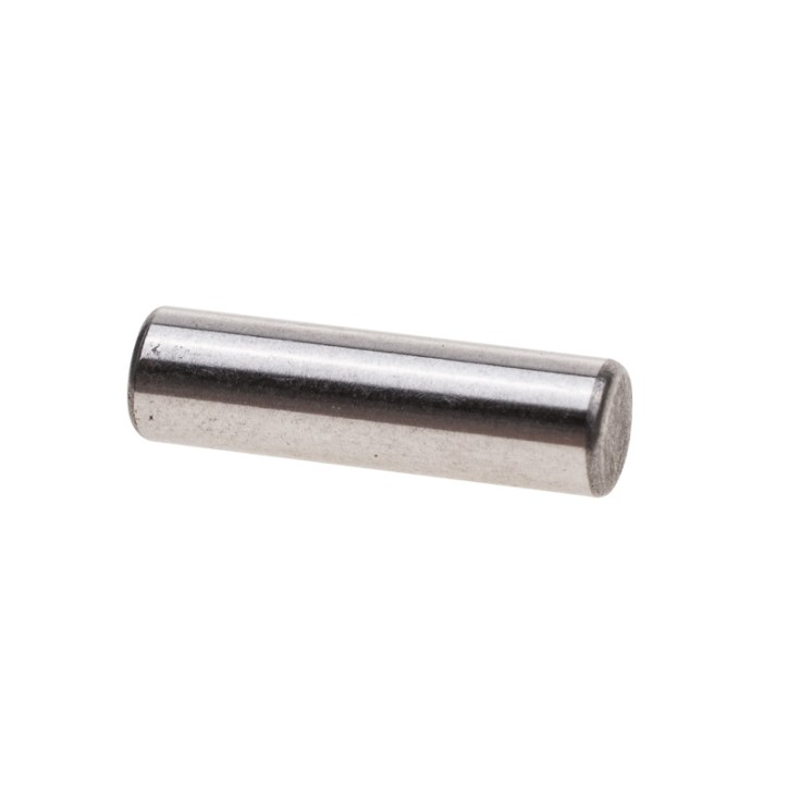 Zabierak / Kołek / Klin zębatki napędu NAC 18mm x 5mm kosiarki marketowe Zabierak / Kołek / Klin zębatki napędu NAC 18mm x 5mm kosiarki marketowe