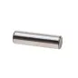 Zabierak / Kołek / Klin zębatki napędu NAC 18mm x 5mm kosiarki marketowe Zabierak / Kołek / Klin zębatki napędu NAC 18mm x 5mm kosiarki marketowe