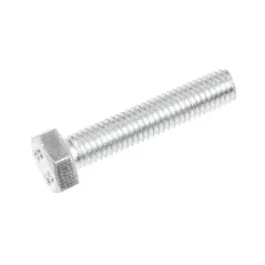 Śruba M4,2X16 Cedrus kosiarka KCL18SPKCL20SP zamiatarka ZM02 ZM06